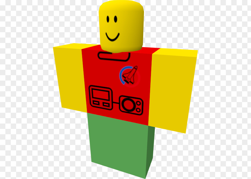 T-shirt Roblox LEGO Hoodie Toy PNG