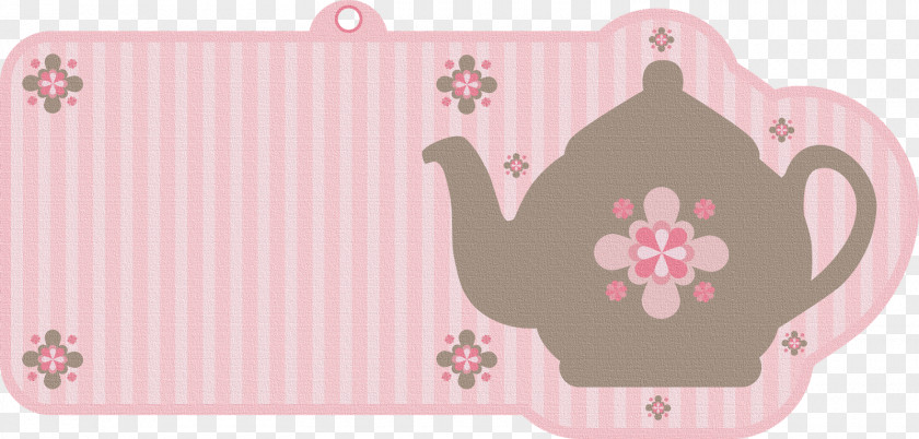 Tea Teapot Stock Photography Royalty-free PNG