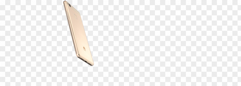 Twitter Wood Angle PNG