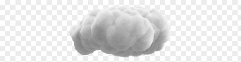 Very Fluffy Cloud PNG Cloud, white sky clipart PNG