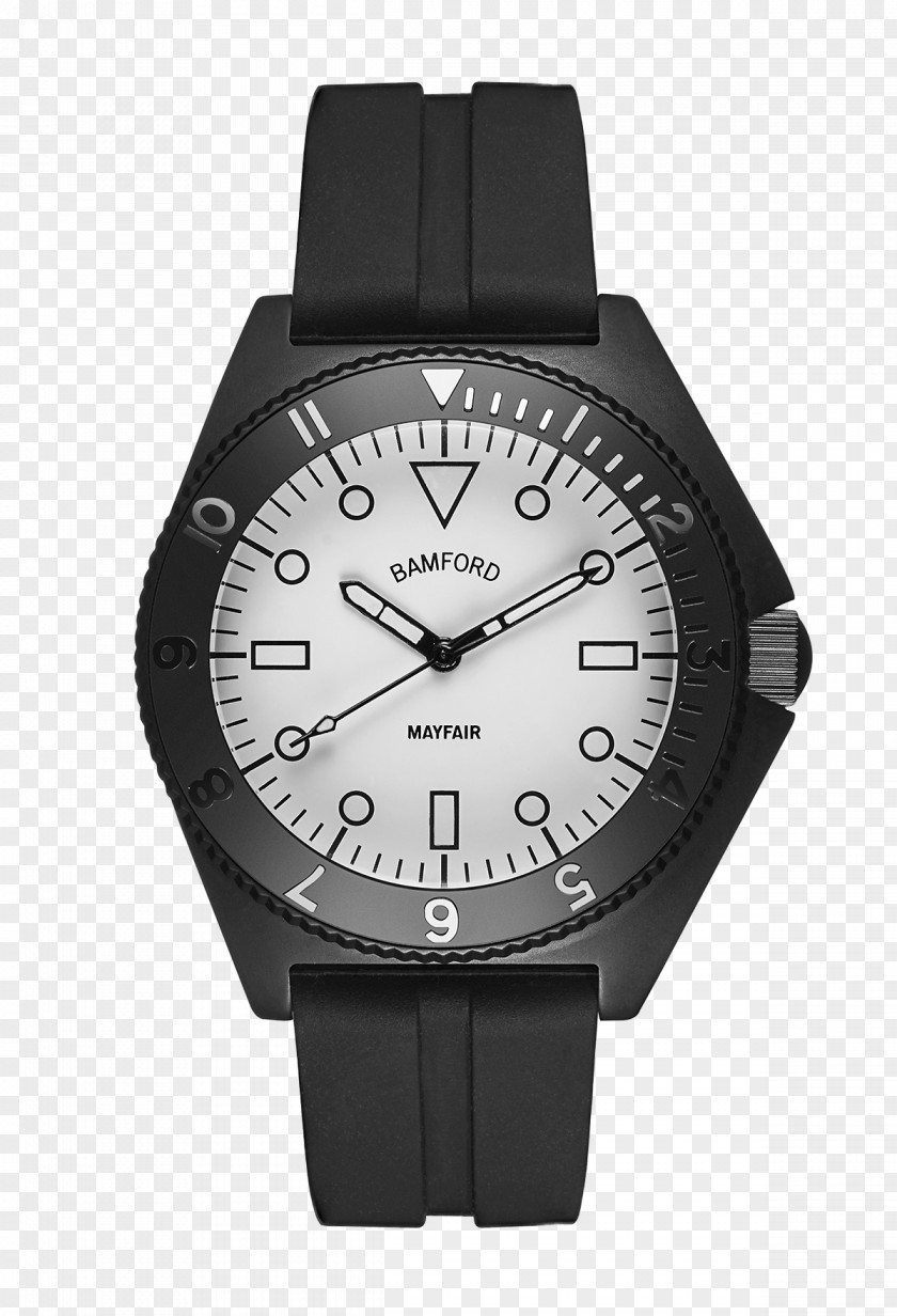 Watch Bamford Department Los Angeles Kings Timex Group USA, Inc. Vegas Golden Knights PNG
