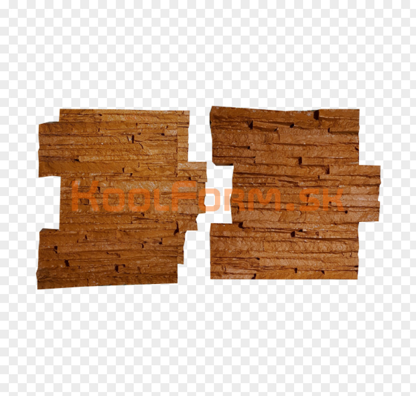 Wood Obklad Kameň Concrete Stone PNG