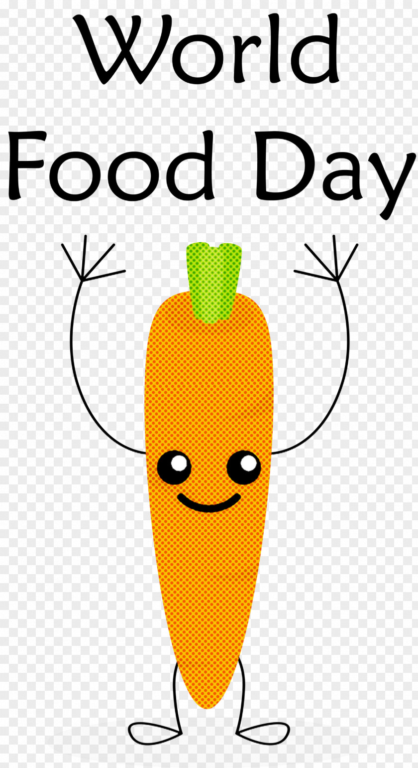 World Food Day PNG