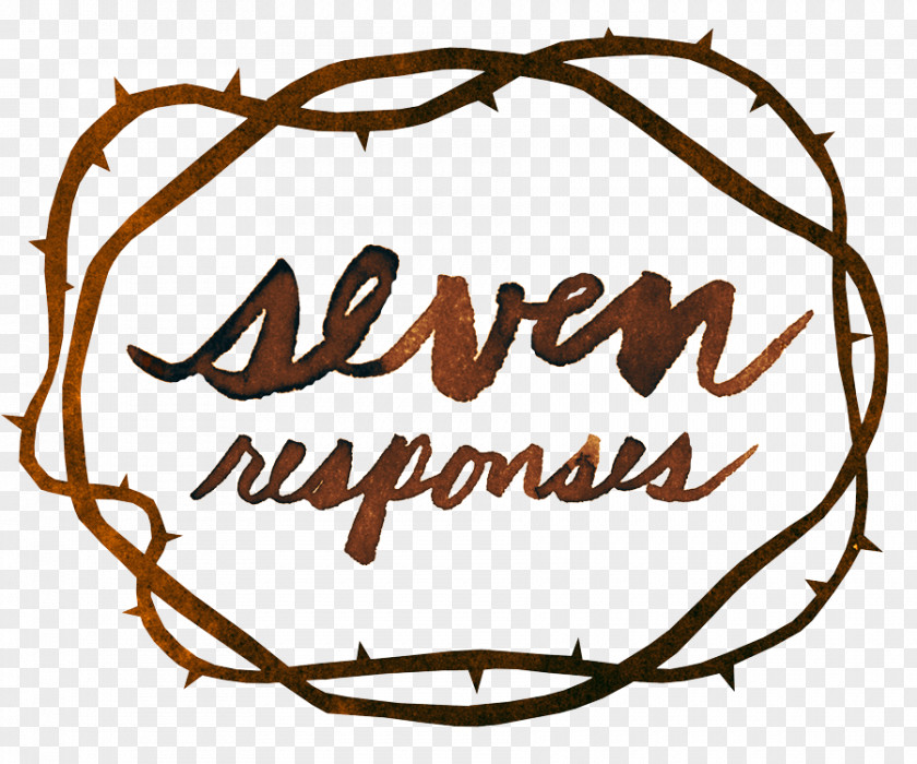 Xing Logo Seven Responses The Crossing International Contemporary Ensemble Membra Jesu Nostri Choir PNG