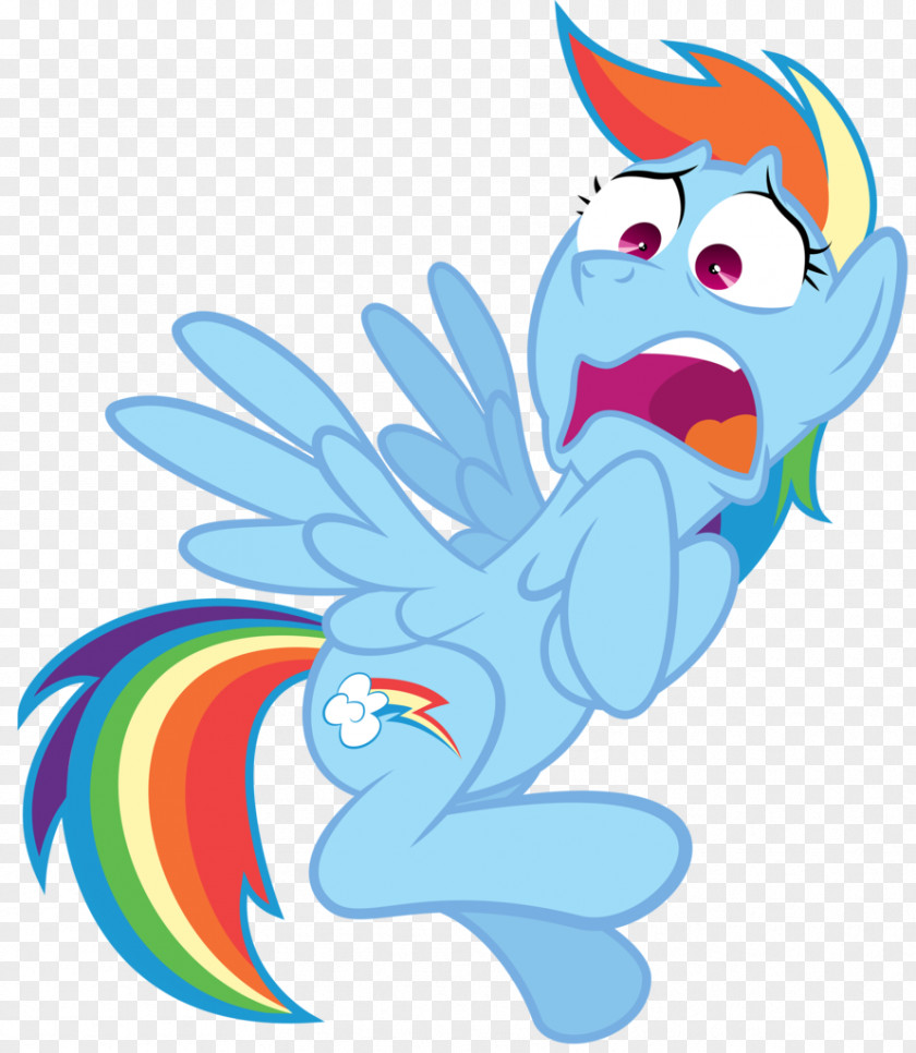 Youtube Rainbow Dash Pony YouTube Twilight Sparkle PNG