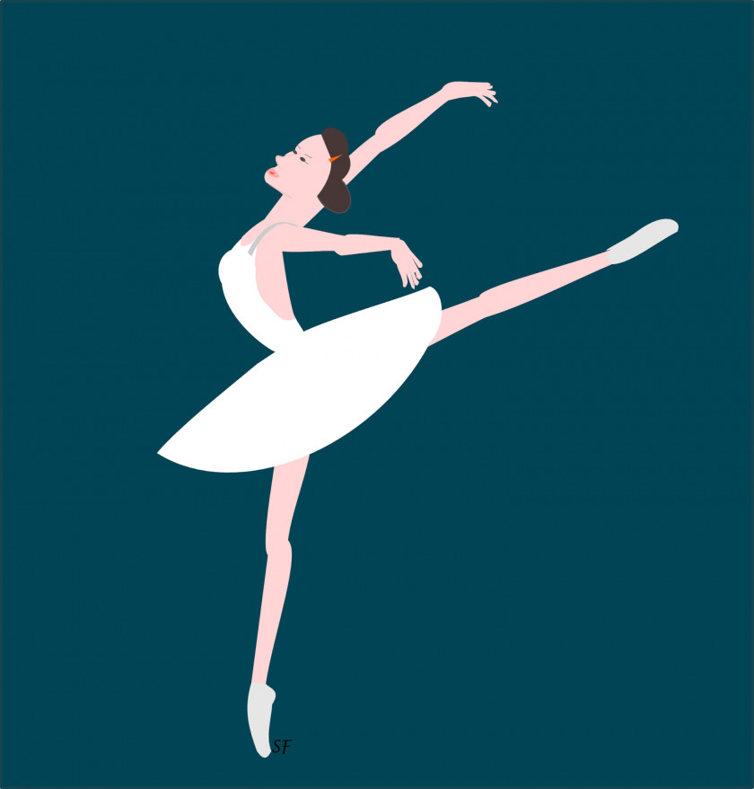 Ballerina Images Ballet Dancer Clip Art PNG