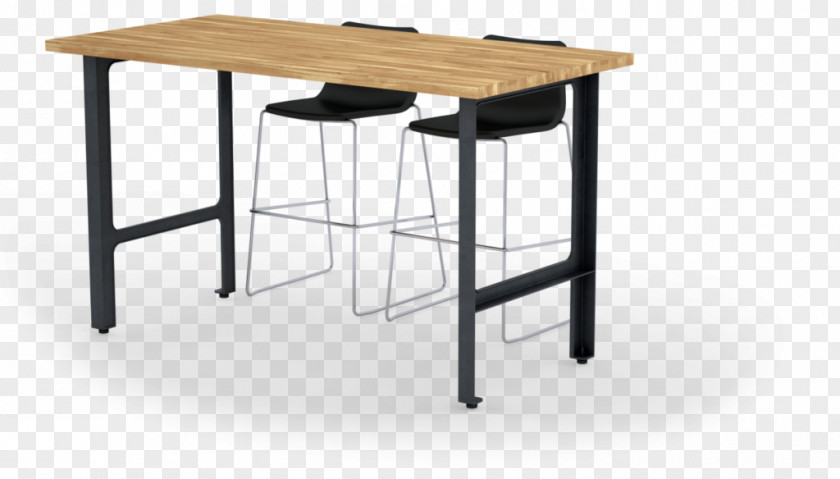 Bar Table Desk Furniture Dining Room PNG
