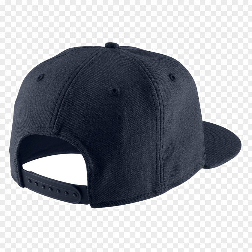 Baseball Cap Nike Skateboarding Belt PNG