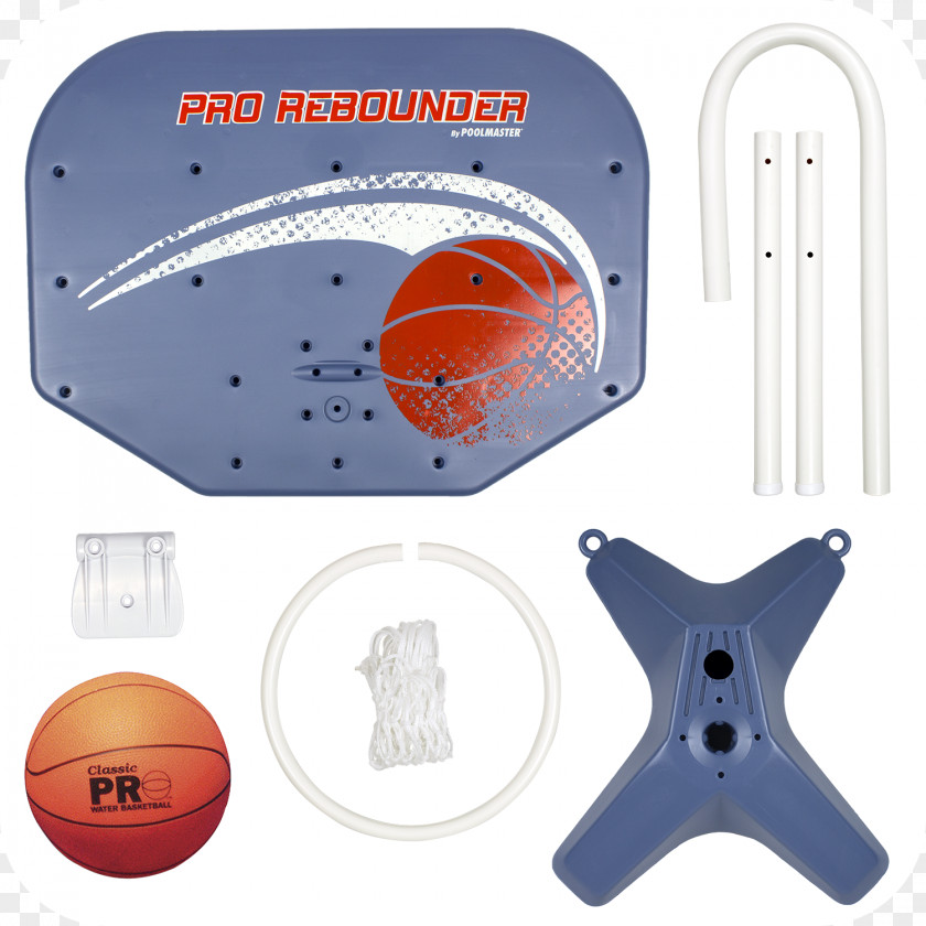 Basketball Amazon.com Poolmaster, Inc. Game Toy PNG