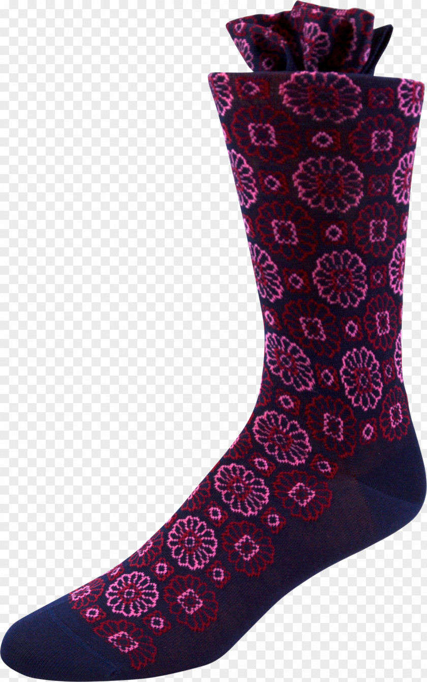 Boot Sock Shoe Clothing Footwear PNG