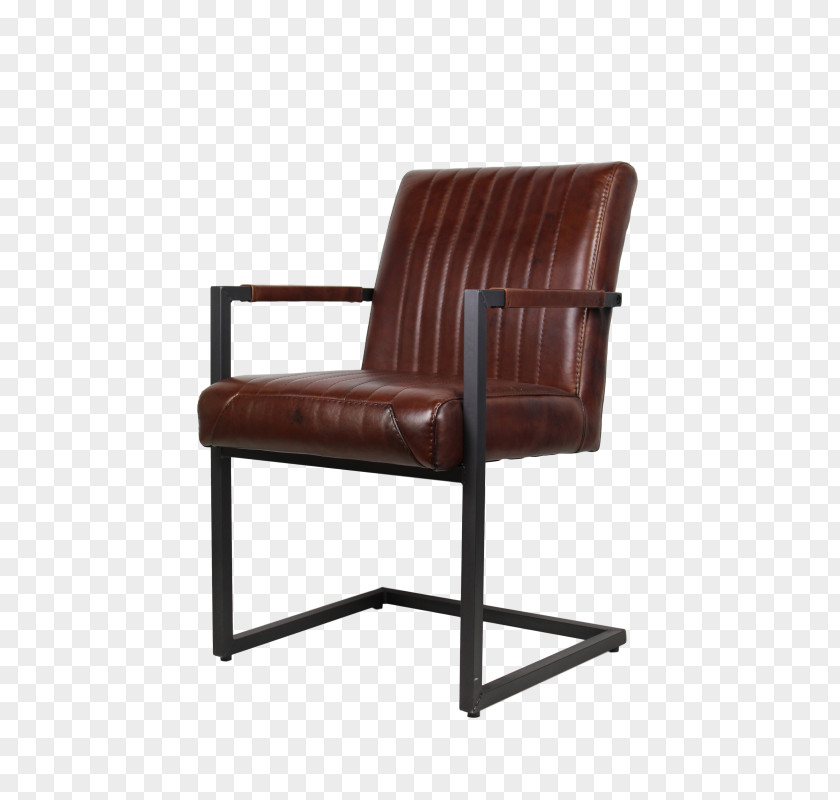 Chair Furniture Eetkamerstoel Dining Room Matbord PNG