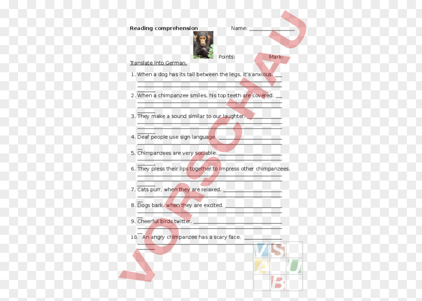 Clothing Material Document Line Diagram Font Brand PNG
