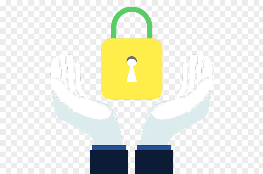 Computer Information Privacy Cybercrime Clip Art PNG