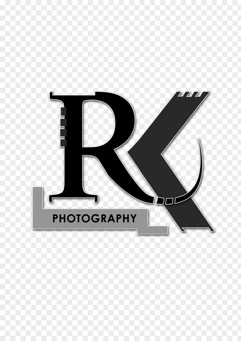 Design Logo Brand Font PNG