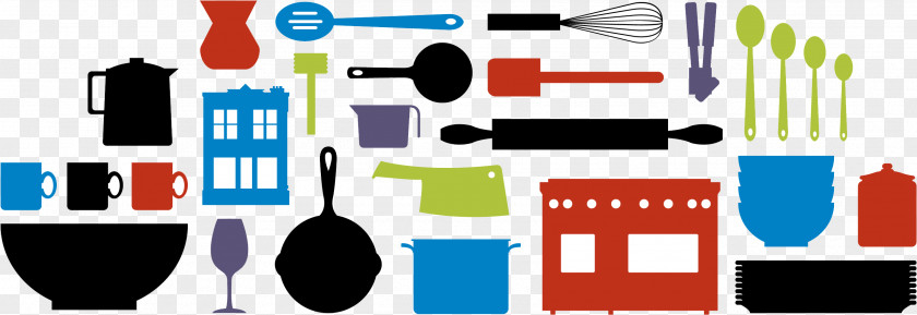 Diagram Cooking Kitchen Cartoon PNG