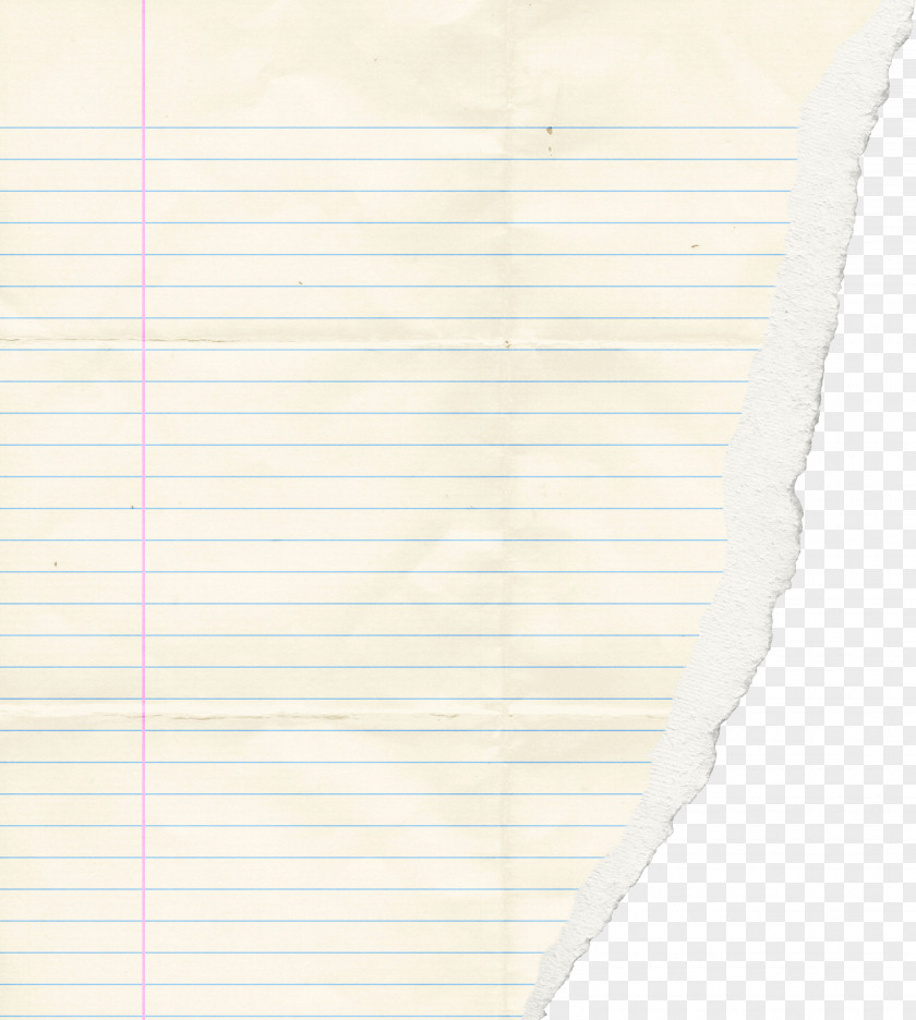 Diary Free Download Paper Angle PNG