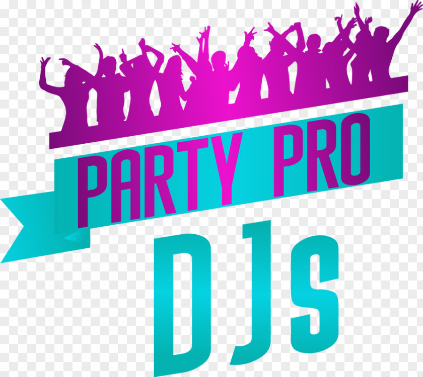 Dj Party Mobile Disc Jockey Graphic Design Entertainment Photography PNG