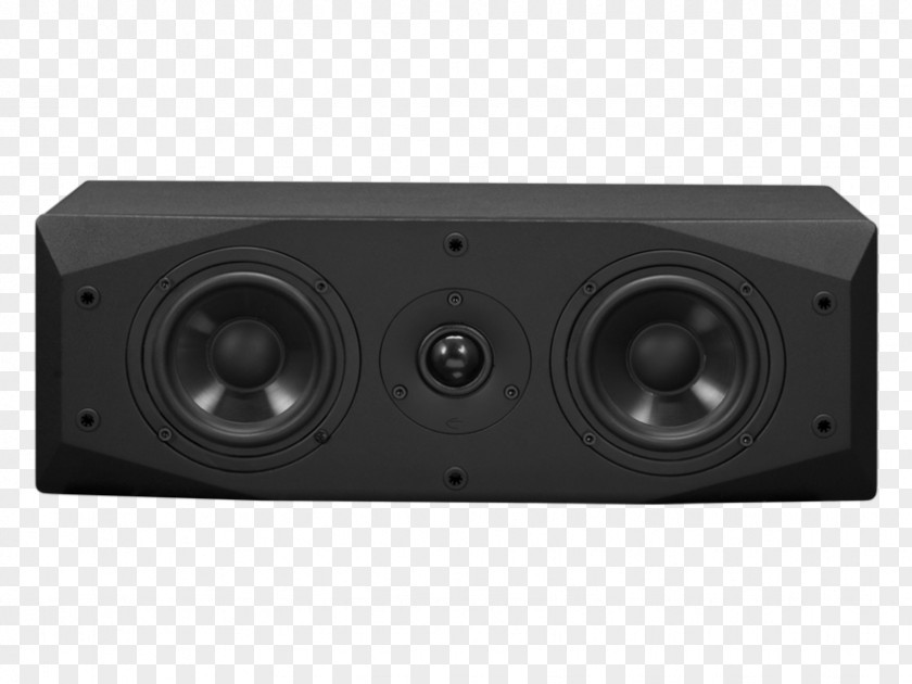 Dk Home Theatre Sound System Subwoofer Loudspeaker Enclosure Amplifier Audio PNG