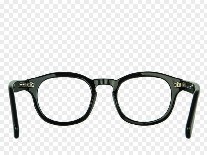 English Anti Sai Cream Goggles Aviator Sunglasses Eyeglass Prescription PNG