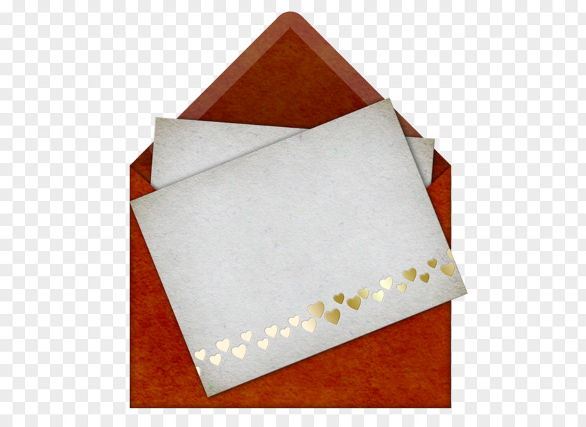 Envelope Paper Wedding Invitation Letter Mail PNG