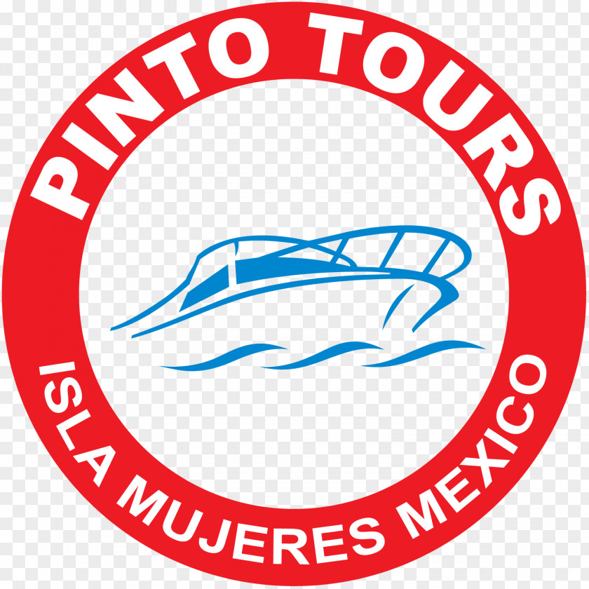 Fish Tour Organization Logo Trademark Brand Speed Limit PNG