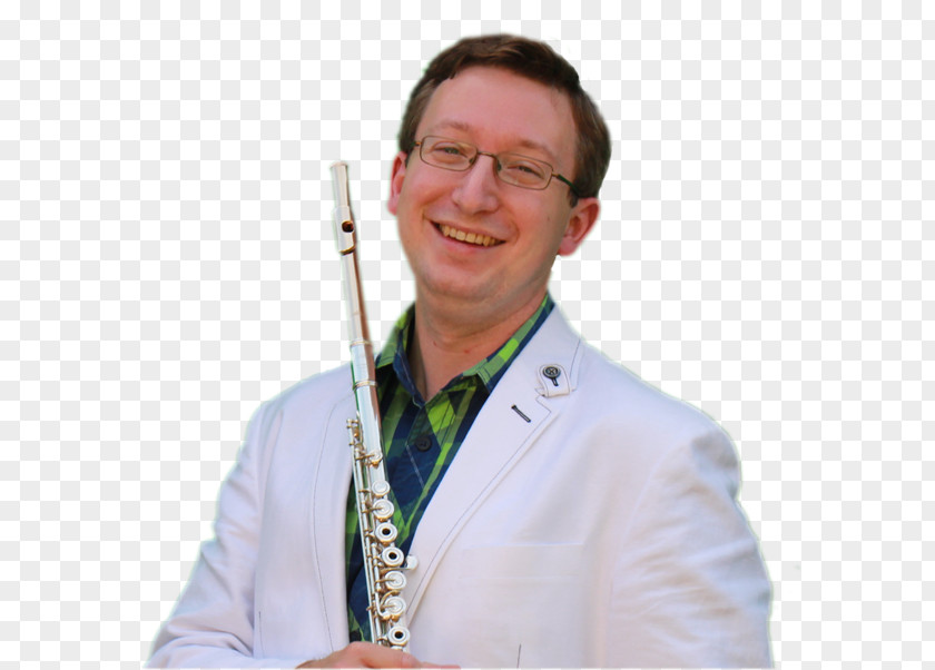Flute Cor Anglais Bassoon Oboe Clarinet PNG