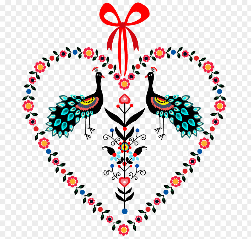 Folklor Drawing Photography Clip Art PNG