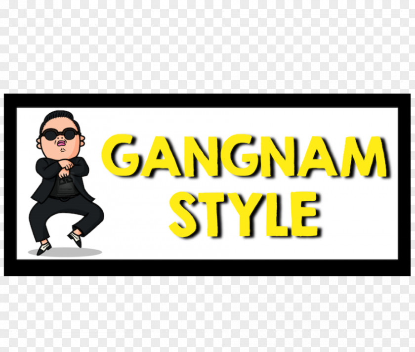 Gangnam Style Google Pixel XL Logo 谷歌手机 Human Behavior PNG