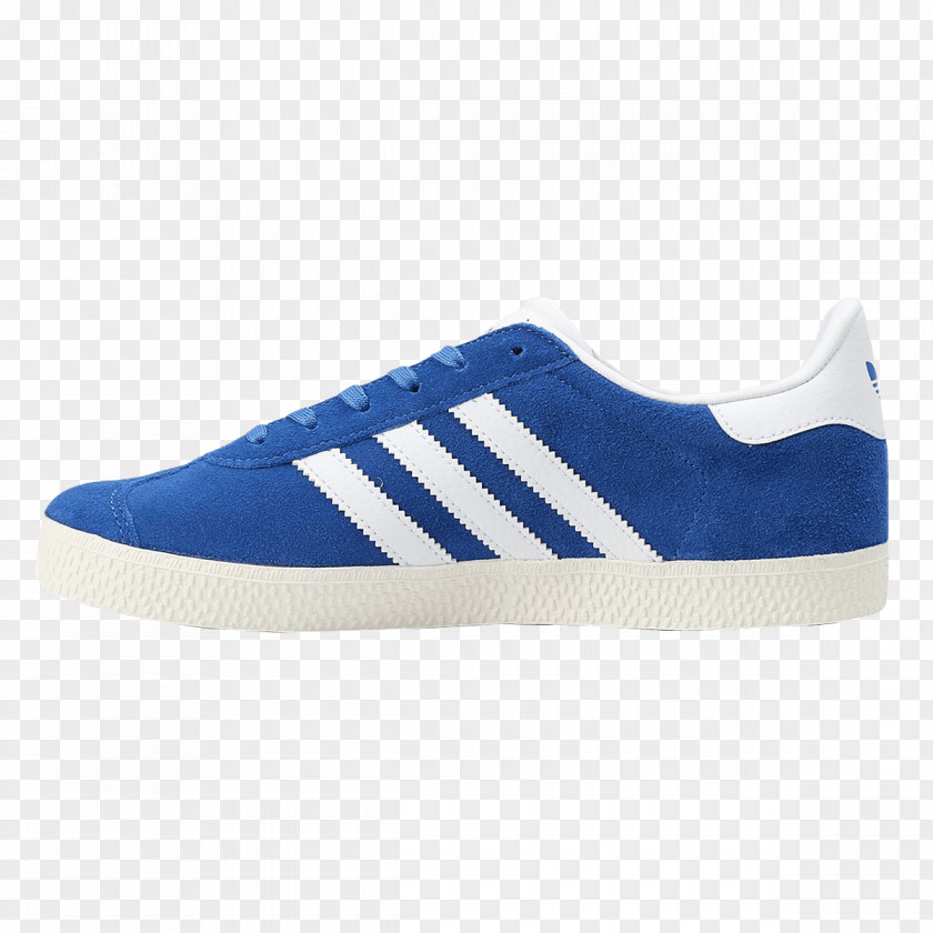 Gazelle Adidas Originals Sneakers Shoe Size PNG