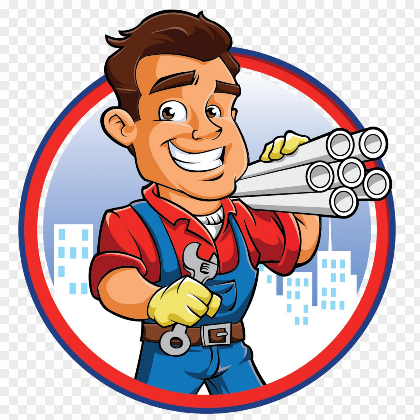 Gesture Fictional Character Home Logo PNG