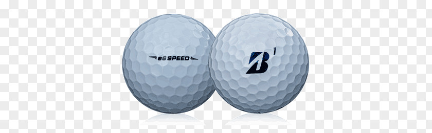 Golf Balls Bridgestone Tour B330-RX PNG