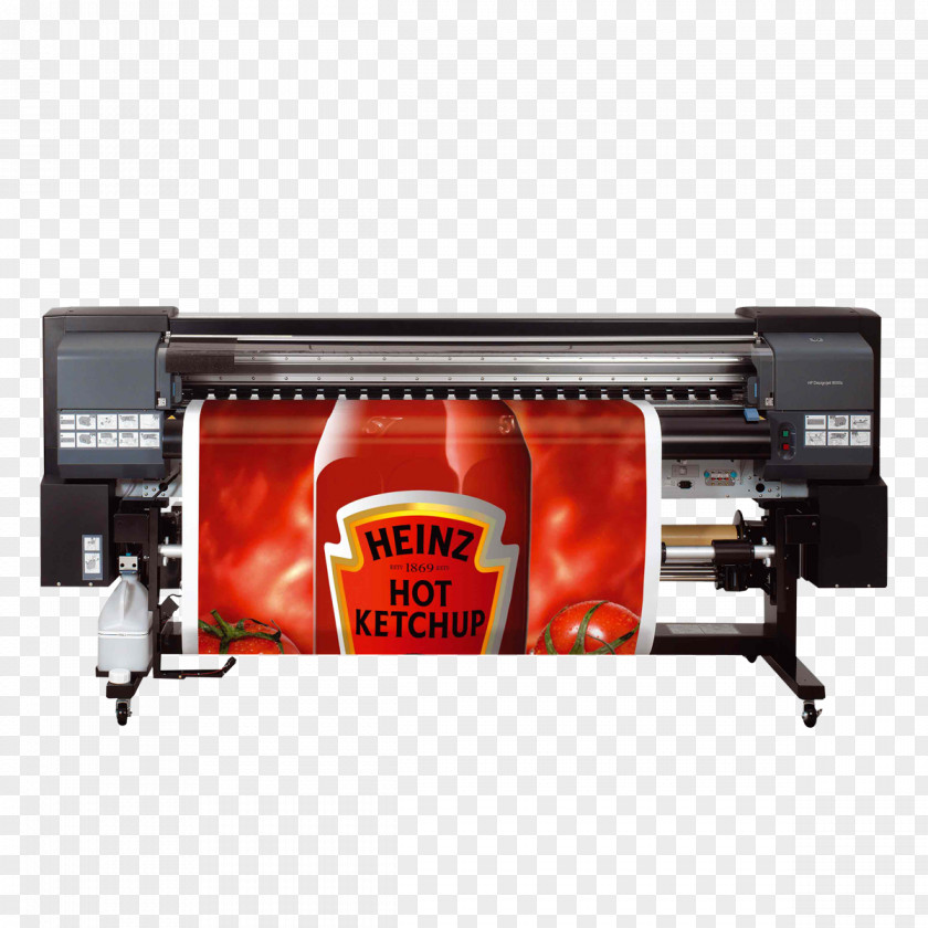 Hewlett-packard Inkjet Printing Hewlett-Packard Plotter Curvão Bangalore PNG