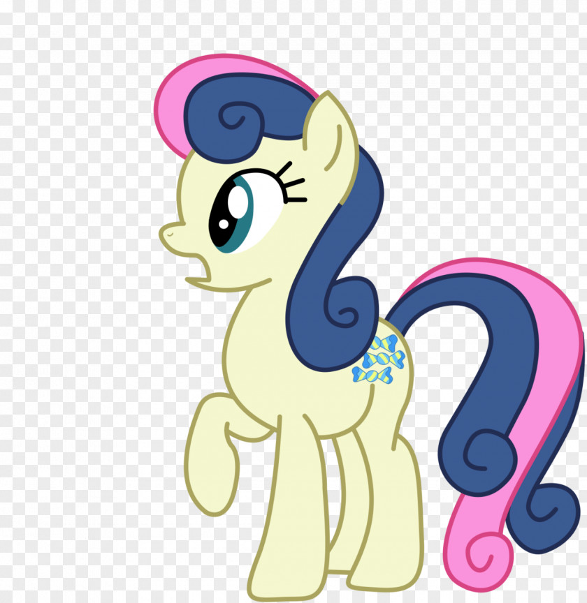 Inkpad Bonbon Pony Derpy Hooves Rainbow Dash Apple Bloom PNG