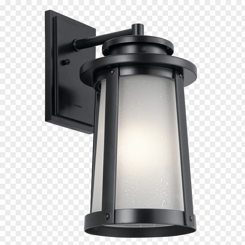 Light Fixture Lantern Sconce Lighting PNG
