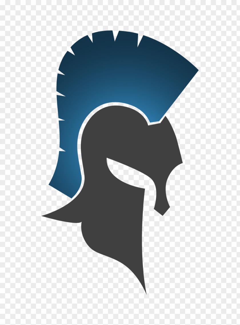Logo Headgear Microsoft Azure Font PNG