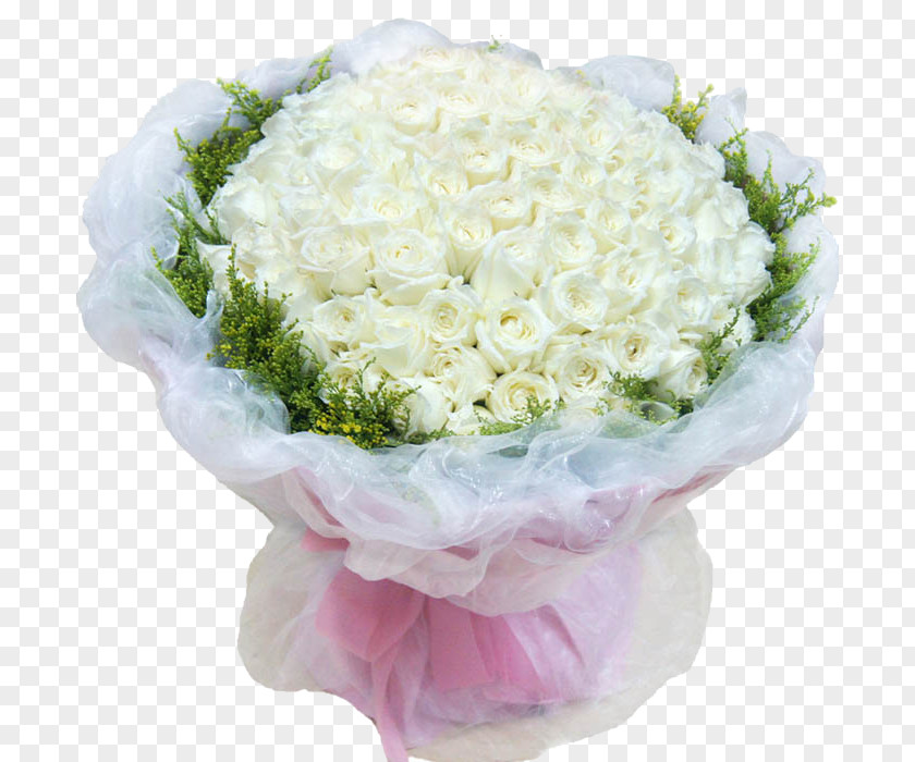 Love White Roses Picture Material Rosa Xd7 Alba Flower Pink Gift PNG