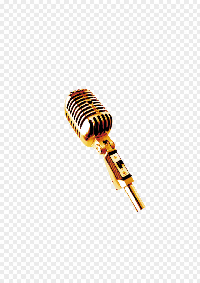 Microphone Stage Performance Concert PNG