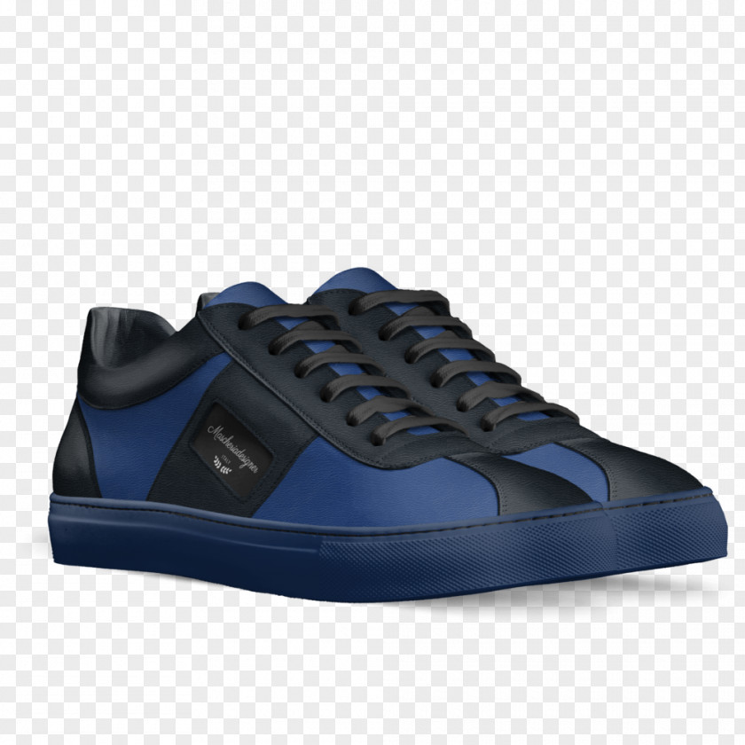 Mjm Designer Shoes Sneakers Skate Shoe Blue Red PNG