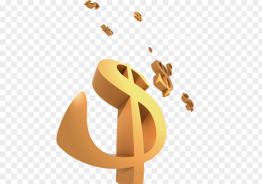 Money Symbol Currency Icon PNG