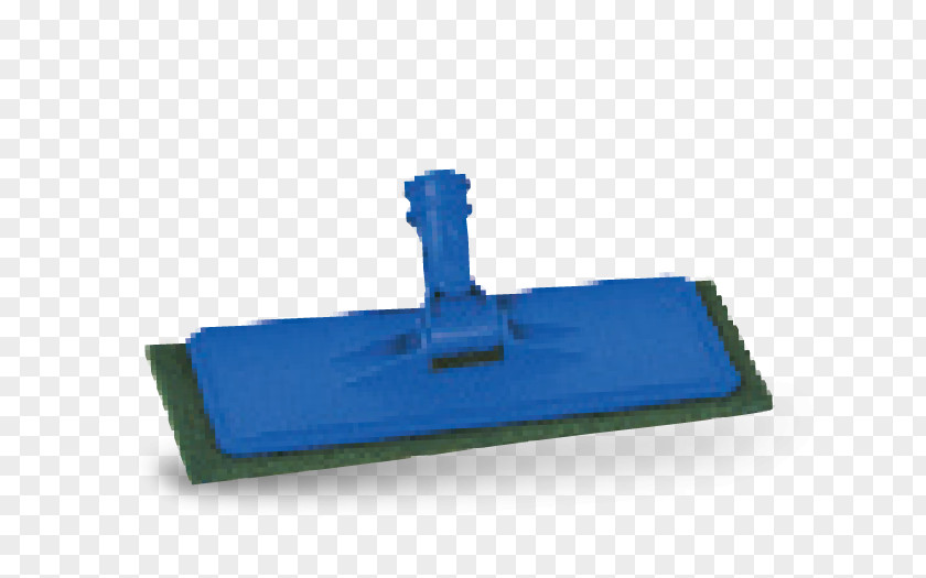 Mop Cleaning Squeegee Bralimpia Hygiene PNG