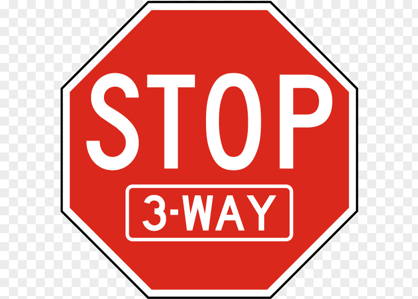 One Way Sign Stop Logo Eviction Poster PNG