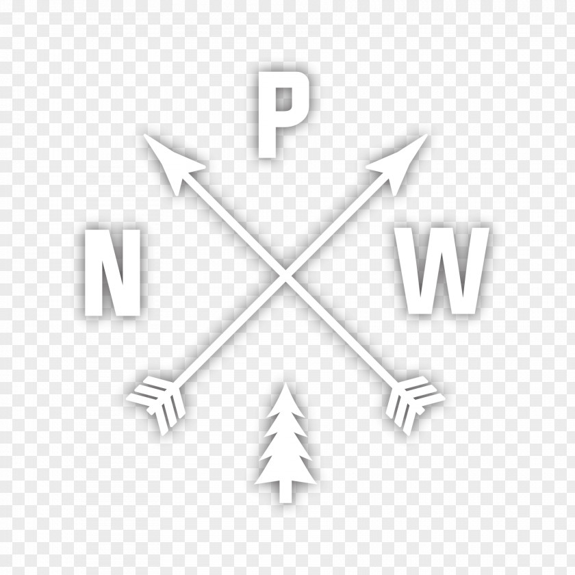 Paper Stickers Northwest Inc. Decal Stationery PNG