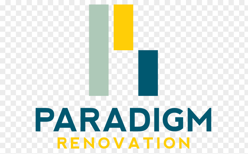 Paradigm Renovation Organization Vertebral Column System PNG