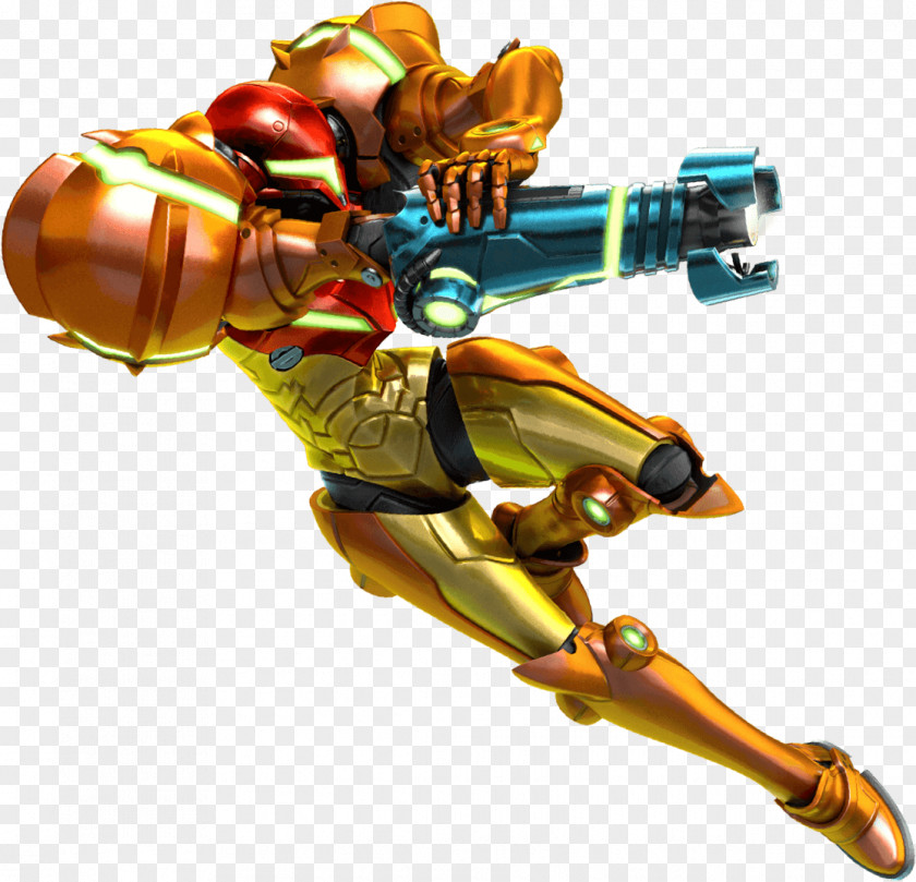 Parental Travel Metroid: Samus Returns Other M Metroid II: Return Of Prime PNG