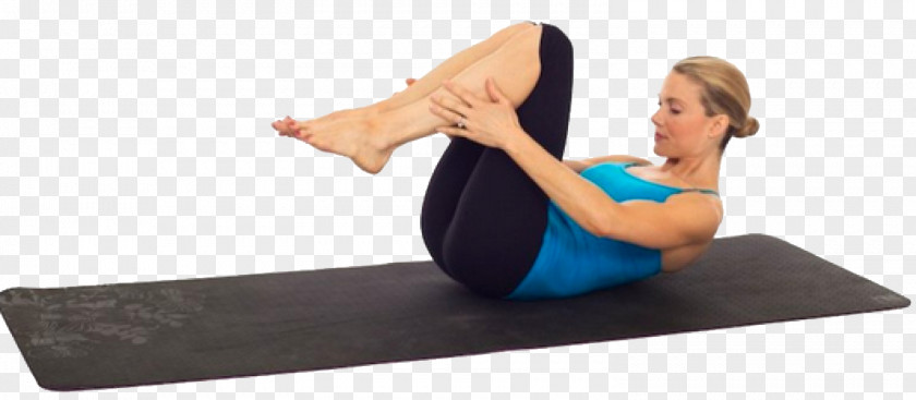 Pilates Stretching Physical Exercise Yoga Abdominal PNG