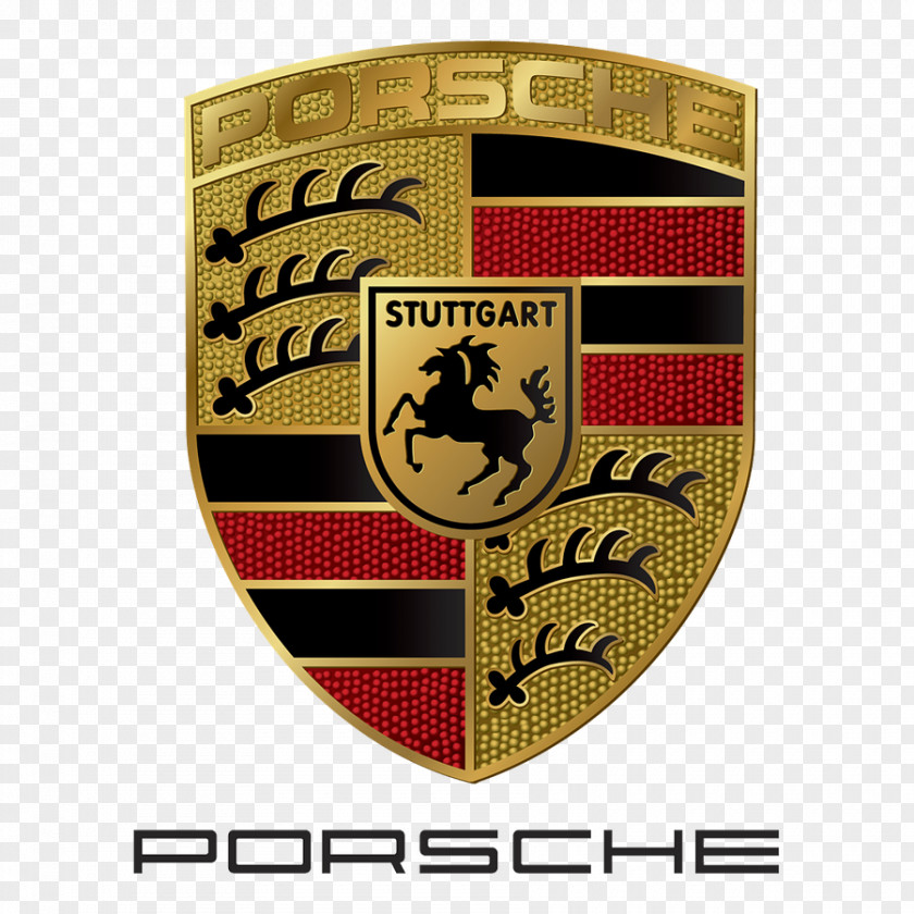 Porsche Cayman Car Volkswagen Cayenne PNG