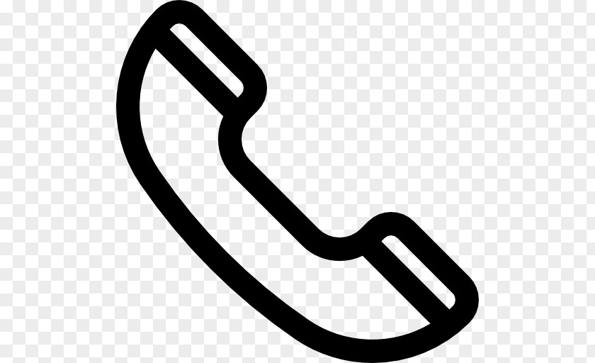 Productivity Icon Telephone Call Mobile Phones Forwarding PNG