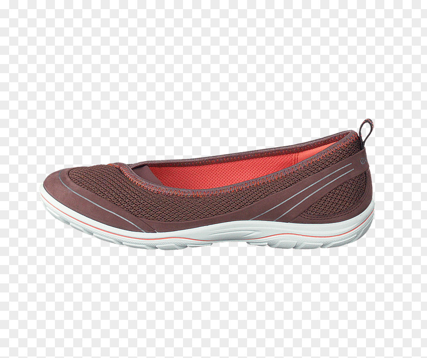 Purple Coral Slip-on Shoe Product Design Cross-training PNG