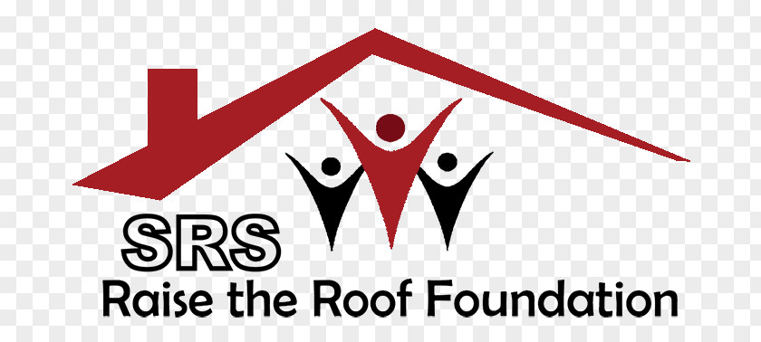 Raise Roof Logo Clip Art Brand Point Font PNG
