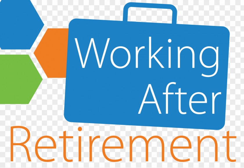 Retirement Kansas Public Employees Retire Defined Benefit Pension Plan Information Pensioner PNG